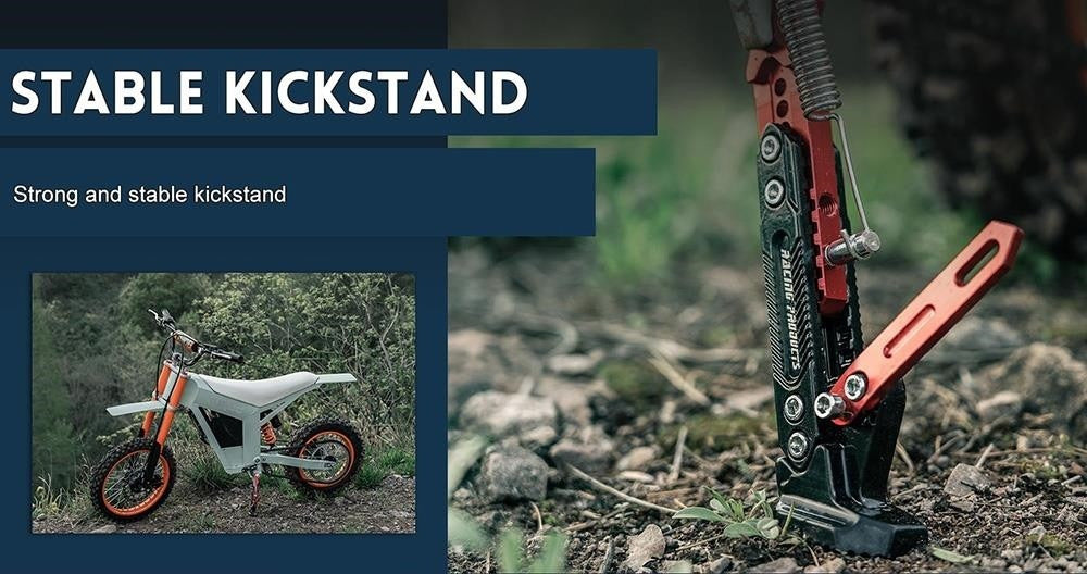 KIGOO WISH 01 (Envío solo a Canadá temporalmente)