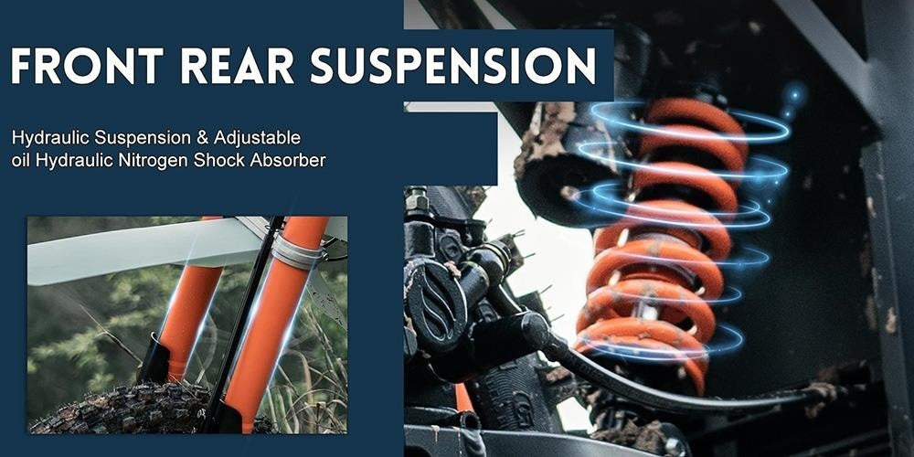 KIGOO WISH 01 (Envío solo a Canadá temporalmente)