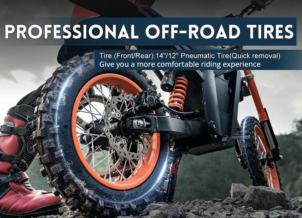 KIGOO WISH 01 (Envío solo a Canadá temporalmente)